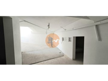 id6ddaa701-0000-0500-0000-000019d5735d