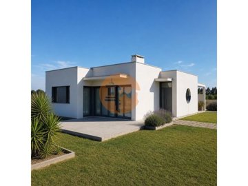 ide39cc901-0000-0500-0000-00001996568e