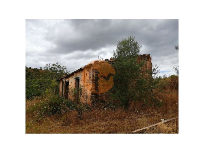 Image No.20-House for sale