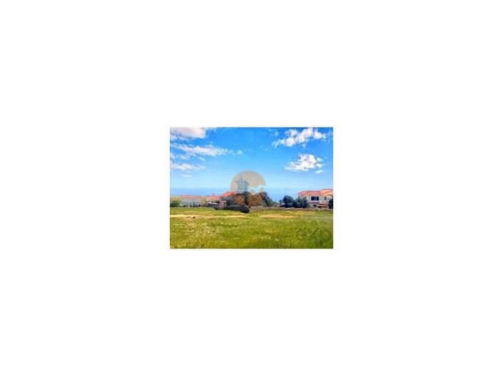 Image No.2-Plot for sale