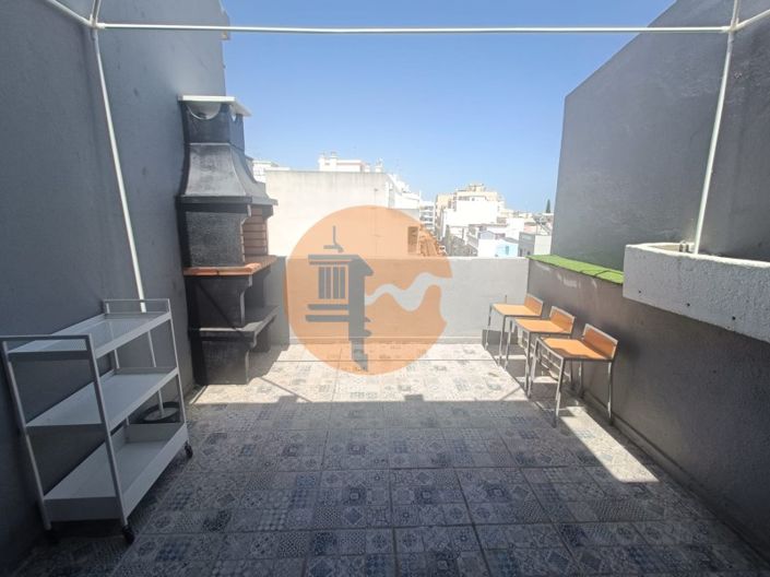 Image No.16-2 Bed Apartment for sale