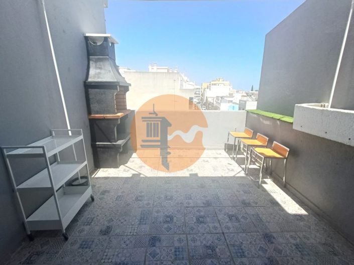 Image No.19-2 Bed Apartment for sale