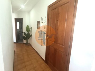 id8ef4d201-0000-0500-0000-000019e42297