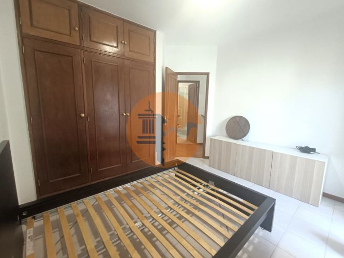 Image No.21-2 Bed Apartment for sale