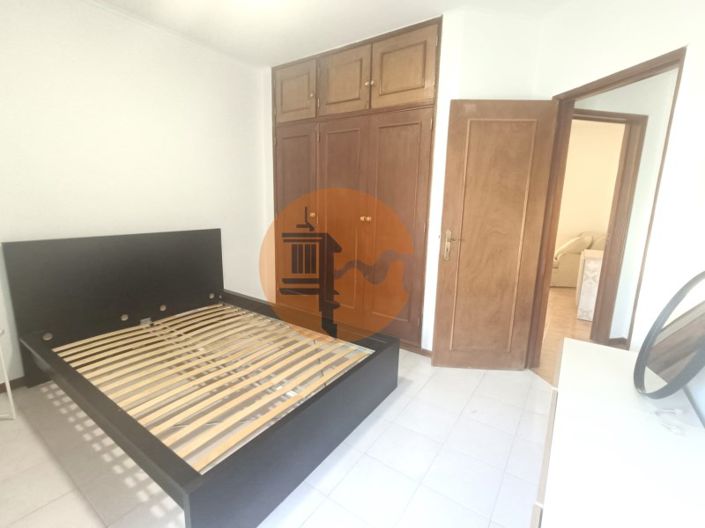 Image No.22-2 Bed Apartment for sale