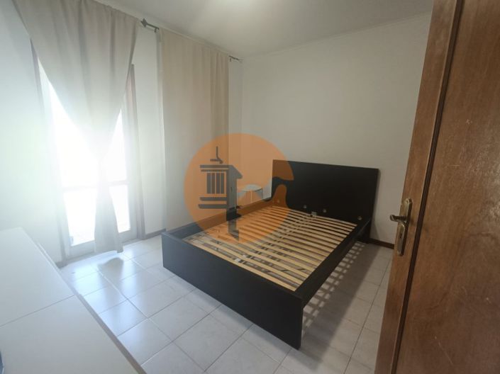 Image No.23-2 Bed Apartment for sale