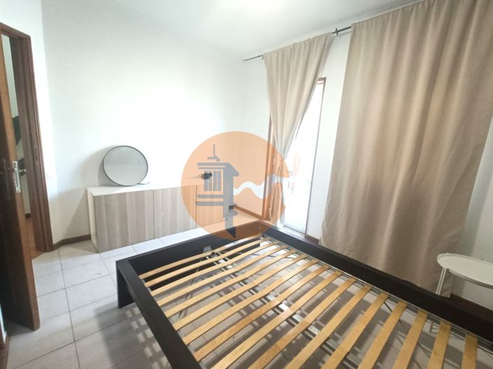 Image No.24-2 Bed Apartment for sale
