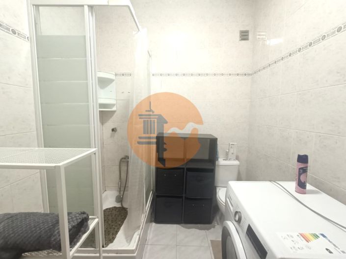 Image No.25-2 Bed Apartment for sale