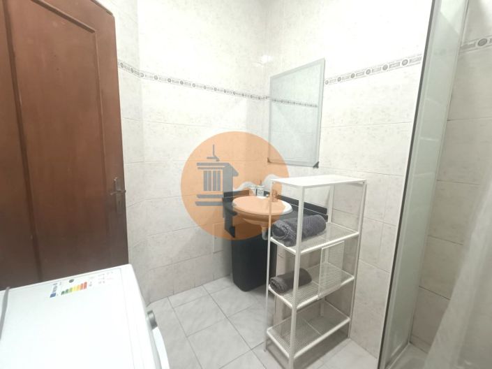 Image No.26-2 Bed Apartment for sale