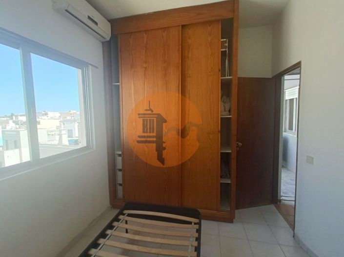 Image No.27-2 Bed Apartment for sale