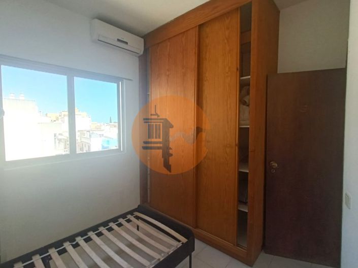 Image No.28-2 Bed Apartment for sale