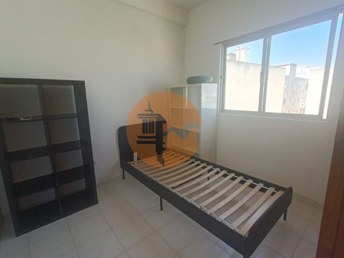 Image No.29-2 Bed Apartment for sale