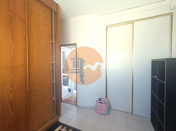 Image No.30-2 Bed Apartment for sale