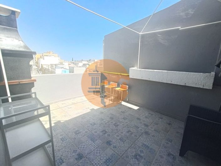 Image No.32-2 Bed Apartment for sale