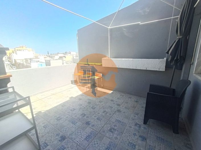 Image No.33-2 Bed Apartment for sale