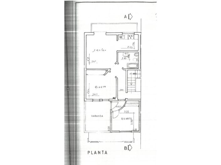 Image No.34-2 Bed Apartment for sale