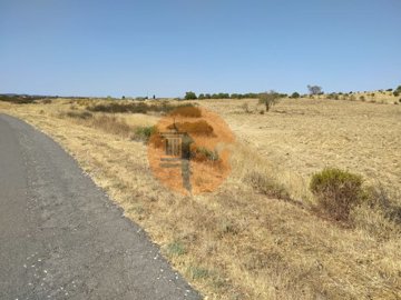 id99d6d201-0000-0500-0000-000019dbdf54
