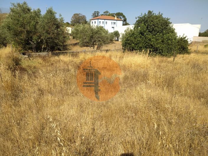Image No.13-Plot for sale