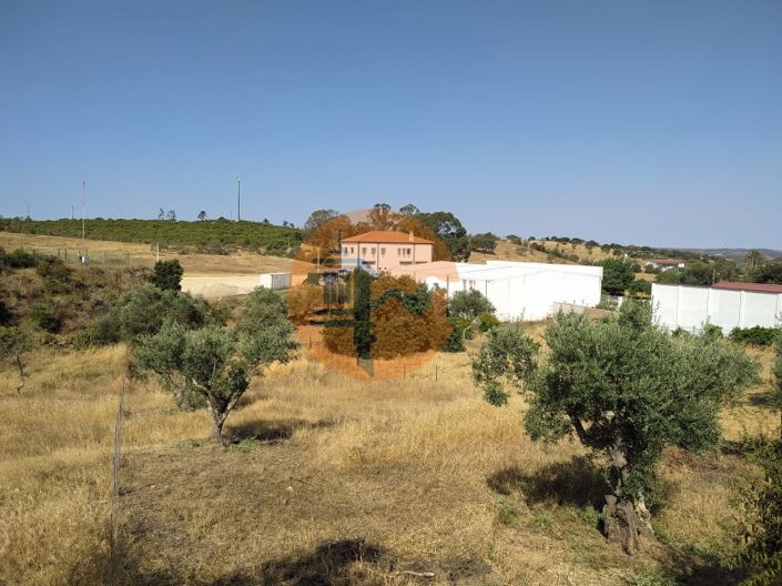 Image No.15-Plot for sale