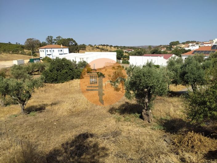 Image No.17-Plot for sale