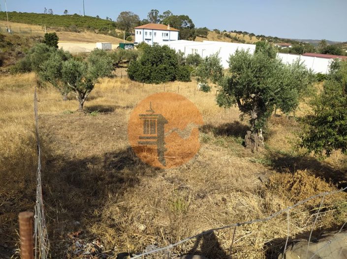 Image No.18-Plot for sale