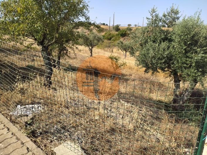 Image No.19-Plot for sale