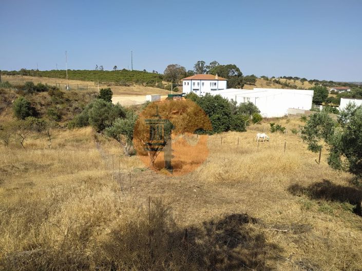 Image No.21-Plot for sale