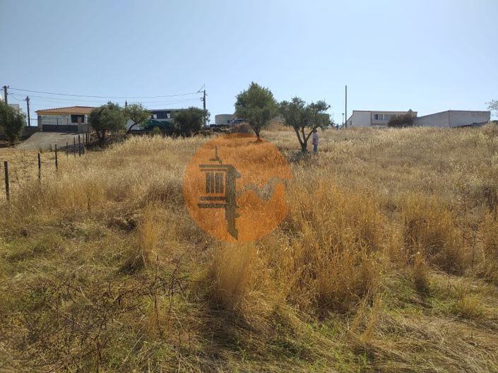 Image No.22-Plot for sale