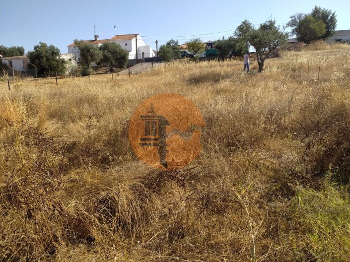 Image No.7-Plot for sale