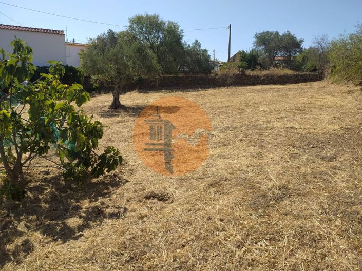 Image No.10-Plot for sale