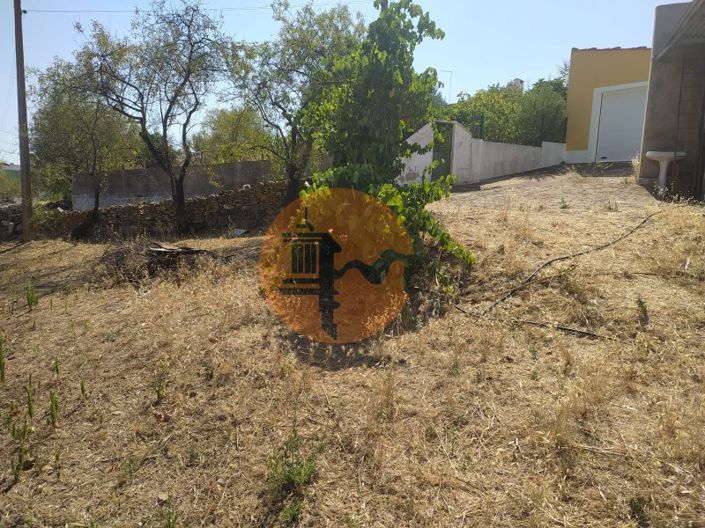 Image No.14-Plot for sale