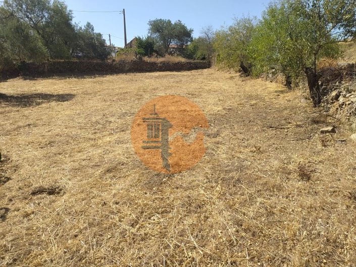 Image No.16-Plot for sale
