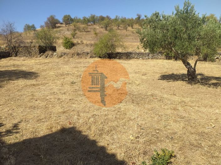 Image No.18-Plot for sale