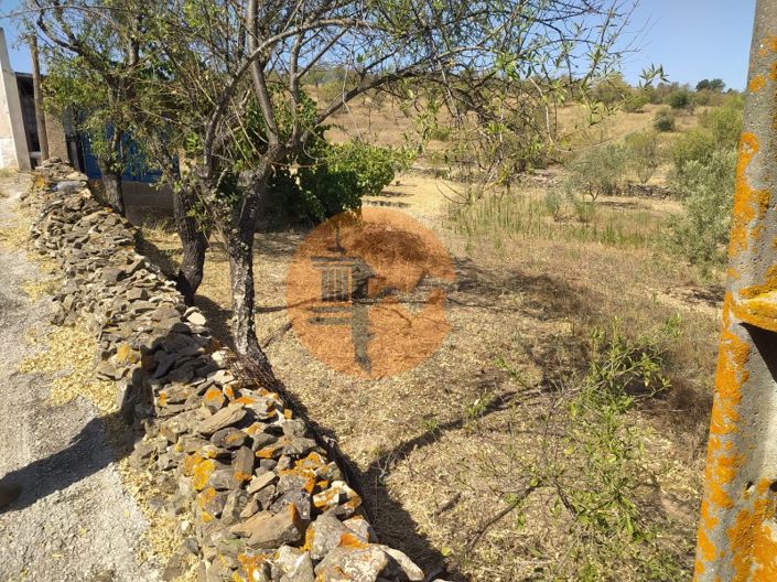 Image No.22-Plot for sale