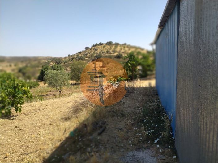 Image No.4-Plot for sale