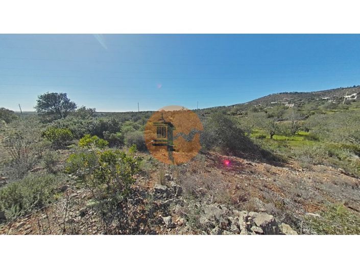 Image No.14-Plot for sale