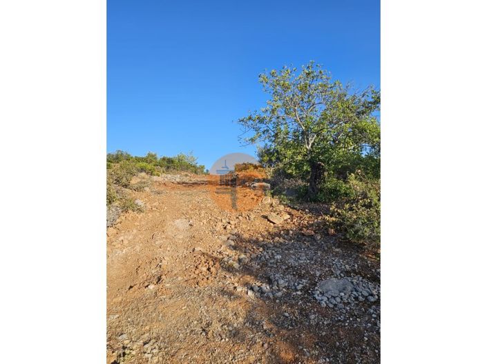 Image No.16-Plot for sale
