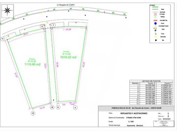 iddd75d301-0000-0500-0000-000019eae898