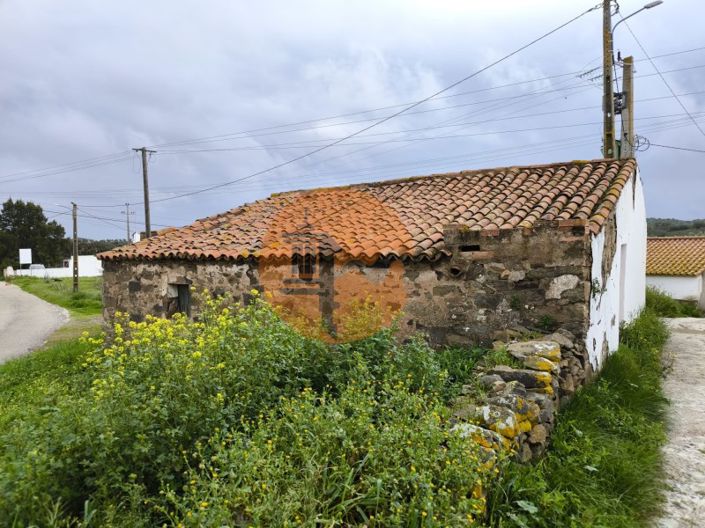 Image No.19-Maison à vendre à Alcoutim