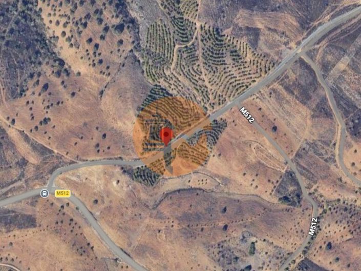 Image No.14-Plot for sale