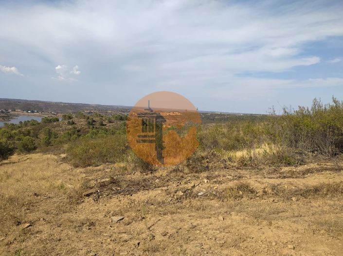 Image No.13-Plot for sale