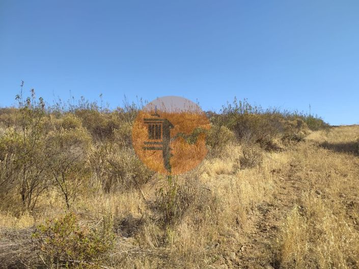 Image No.14-Plot for sale