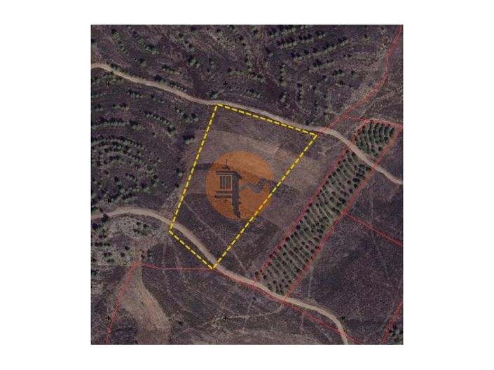 Image No.2-Plot for sale