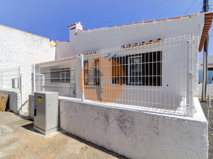 Image No.6-Maison de 2 chambres à vendre à Vila Real de Santo António