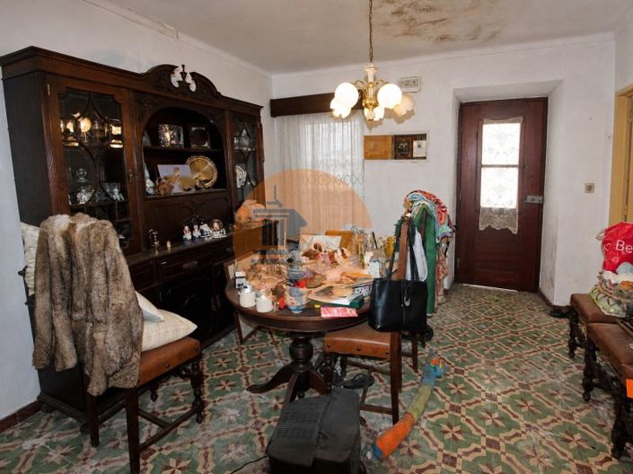 Image No.8-Maison de 3 chambres à vendre à Tavira