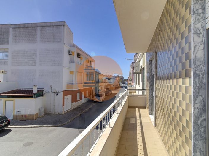 Image No.19-Maison de 3 chambres à vendre à Vila Real de Santo António