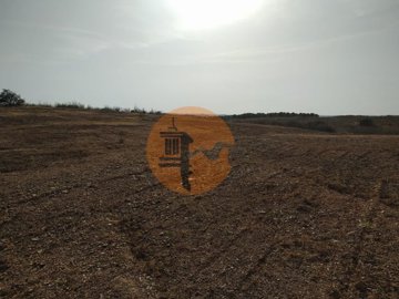 id7cf8d001-0000-0500-0000-000019f41fa3
