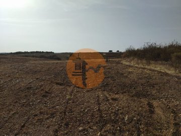 id7cf8d001-0000-0500-0000-000019f41fa4