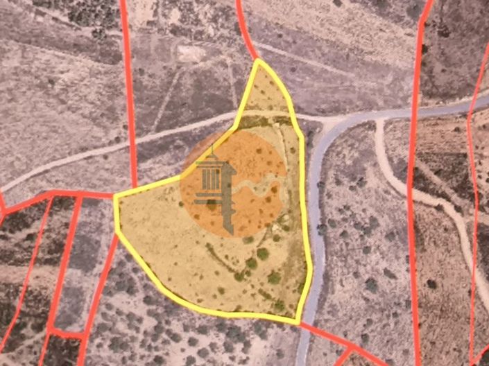 Image No.2-Plot for sale