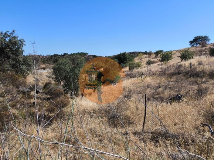 Image No.28-Plot for sale